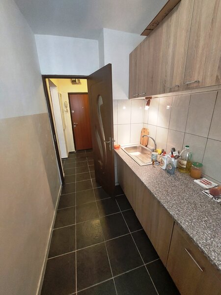 Iancului, Pantelimon