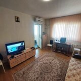 Iancului, Pantelimon